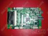 Mother Board, Formatter Board, Main Board for HP hp2015, 2015n, P3005, 3005N, 2014, , 2727, 1522N, 1320