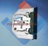 EPSON printer parts DLQ3500 F087000 printhead