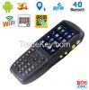 Handheld POS Terminal ...
