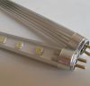 LED Aluminium Tube T5 Led