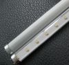 LED T8 Fluorescent Rep...