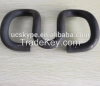 factory price railway railroad rail clips