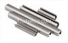 Authentic 304 stainless steel cylindrical elastic pin positioning