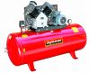 PISTON AIR COMPRESSOR