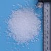 Magnesium Sulfate Heptahydrate from China