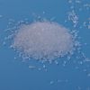 Magnesium Sulfate Heptahydrate from China