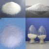 Fertilizer used magnesium sulfate heptahydrate