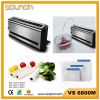 Vacuum Sealer Fresh St...