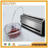 Vacuum Sealer Fresh St...