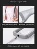 2017 New Design Fitness Neck& Shoulder Massager with Heating For Neck Pain Relief in Health and Medical