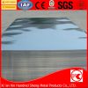 310S stainless steel plate 