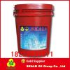 SKALN Vacuum Quenching Oil For Alloy Steel