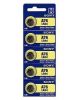 Sony button cell Watch batteries