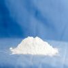 talc powder
