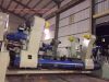 Used corrugated board production line