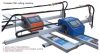 portable cnc plasma cu...