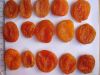 dried apricot