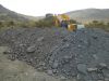 Chrome Ore