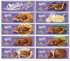 Milka 300g