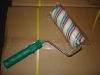 paint roller