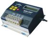 Solar Charge Regulator