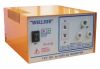 power inverter for off...