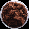 Peat Moss