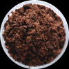 Peat Moss