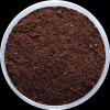 Peat Moss