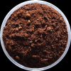 Peat Moss