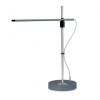 Touch dimmable office table eye protection desk lamp