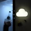 New fashion design Cloud night light for kids room