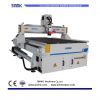 high sale wood cnc router machine