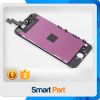 For iphone 5S LCD Scre...