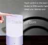 3w LED touch sensor la...