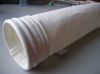 Cement Plant Polyester...