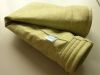 Glassfiber compound Non Woven fabric (MTS Needle Felt)