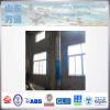 marine stainless steel propeller stern shaft / Long Tail Shaft