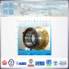 SM Type Forged steel Stern Water Lubrication Shaft Sealings apparatus