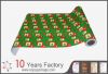 Gift Wrapping Paper Roll(2017 New Wrapping Paper For Gift)