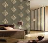 Vinyl Wallpaper Pvc Wallcovering 106cm width Turkey-Crown