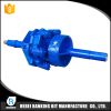 New design hole opener roller reamer bit for hot sale