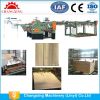 Automatic Plywood Core...