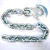 G43/G70 CHAINS WITH CL...