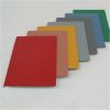4mm ACP Materials Clad...