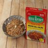 Ready To Eat Moong Dal...