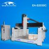 CNC Foam Milling Machi...
