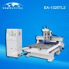 Nesting CNC Router wit...