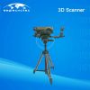 Industrial 3D Scanner ...