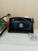 China Wholesale Black ...
